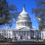 Capitol Bldg Image