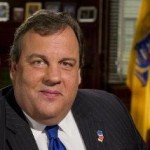 Photo of Chris Christie