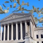 supremecourtflyingmoney