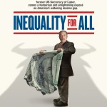 Income Inequality5