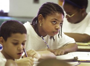 Getting the Common Core Right by Ben Max/NY Daily News