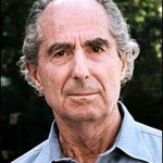 Philip Roth