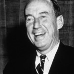 Adlai Stevenson