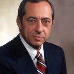 Mario Cuomo