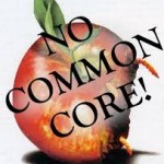 nocommoncoreapple