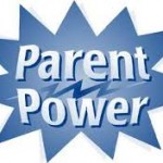 parentpower