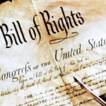 bill-of-rights