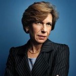 Photo of Randi Weingarten