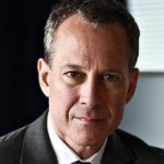 image of eric schneiderman