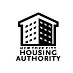 NYCHA Logo Image