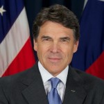 GovernorRickPerryPhoto