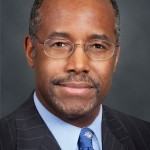 Image of Ben Carson