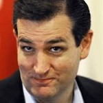 Image of Ted Cruz