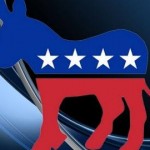 democratic_party_image