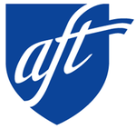 AFT Logo Image