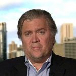 Steve Bannon image