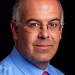 David Brooks image