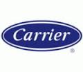 Carrier logo