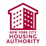 NYCHA Logo