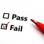 Failing schools image 2