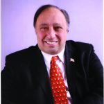 Photo of John Catsimatidis