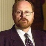 Photo of Joe Lhota