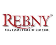REBNY Logo