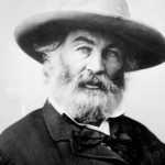 Walt whitman image