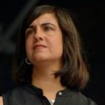 Photo of Assemblywoman Nicole Malliotakis