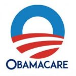 obamacare logo image