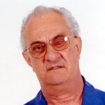 Photo of Peter Gotti