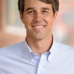 Photo of Beto ORourke