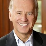 Photo of Joe Biden