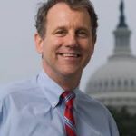 Photo of Sherrod Brown