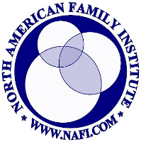 NAFI Logo Image