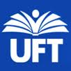 Teachers Alone - UFT Counts the Dues Checks