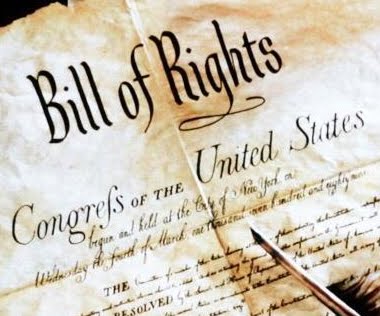 An Equal Opportunity Bill - A Statement of Purpose for the 21st Century