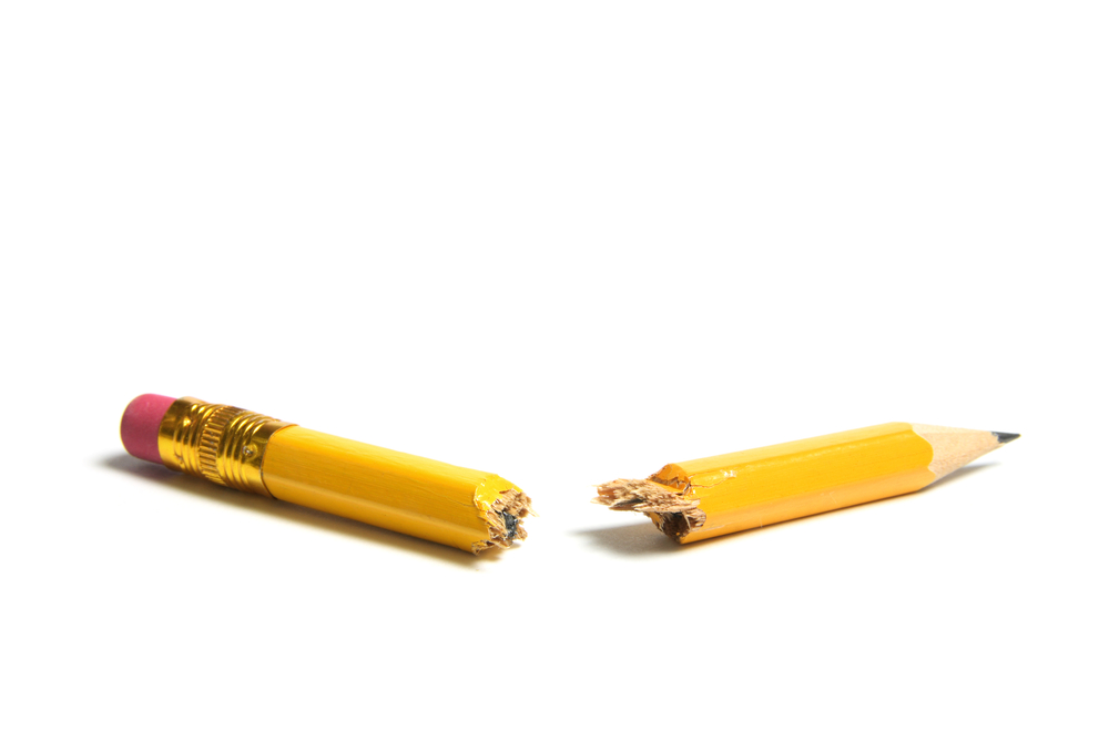Promotion in Doubt - Carmen Farina and New York City Schools
