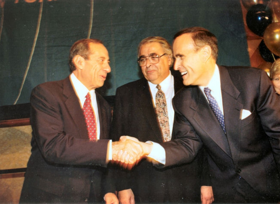 gov-cuomo-rbh-and-mayor-giuliani