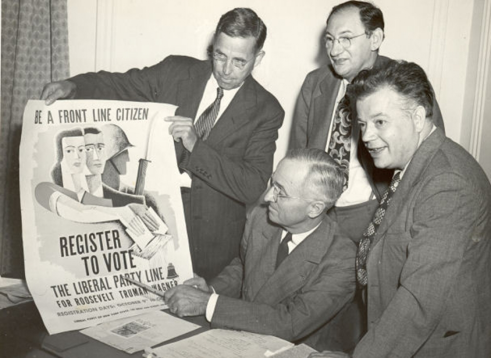 register-to-vote-the-liberal-party-line
