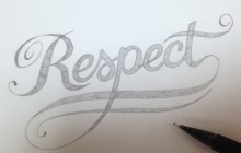 What Do Teachers Need? R-E-S-P-E-C-T!...and Proper Training