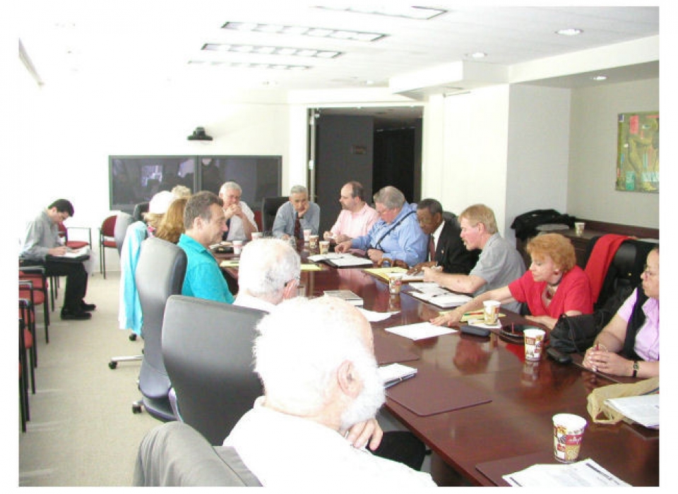 state-executive-meeting-2004