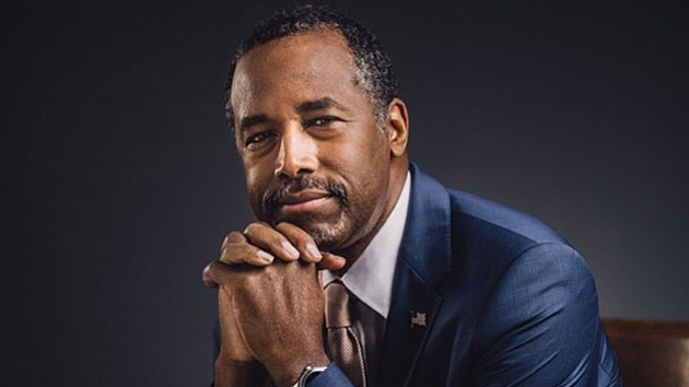 An Open Letter to Ben Carson From NYCHA