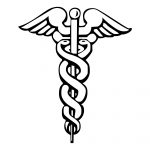 caduceus image