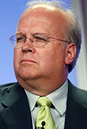 Photo of Karl Rove